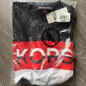 Michael Kors shirt